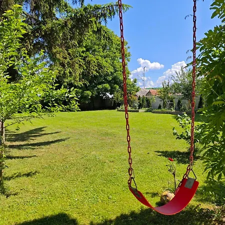 Luxury 1 * Plandiste